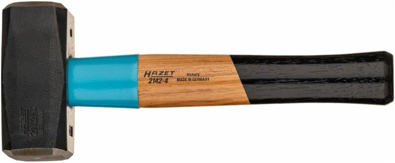 Thumbnail - Fäustel BluGuard, 2000 g - Hazet