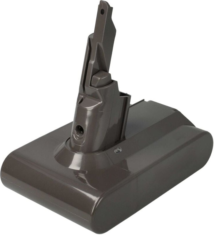 Akku kompatibel mit Dyson V7 Motorhead vacuum, V7 Total Clean, V7 Trigger Staubsauger Home Cleaner Heimroboter (3000mAh,...