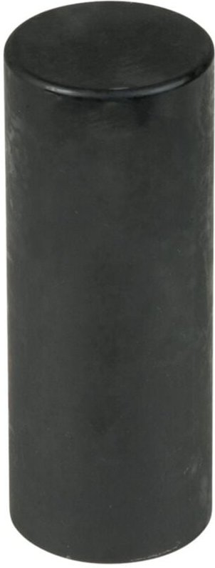 Druckstück Außen-Ø 47 mm, lang