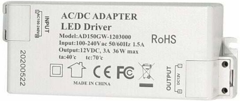 Duschkopfhalter aus Edelstahl, 360° verstellbarer Duschkopfhalter fürs Badezimmer, Wandhalterung für Duschhalterung aus ...