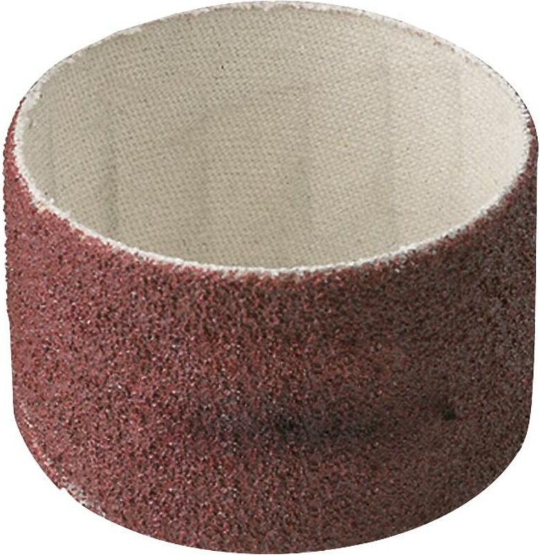 1 Stk. Schleifring 15x30mm k 80 Forum