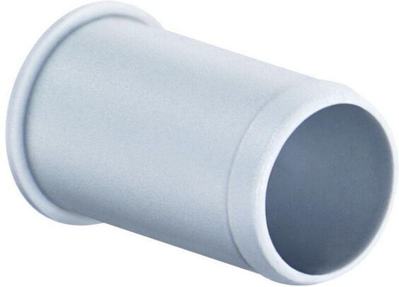 Kaiser Verbindungsstutzen zur vollisol. Durchverdrahtung 9060-88