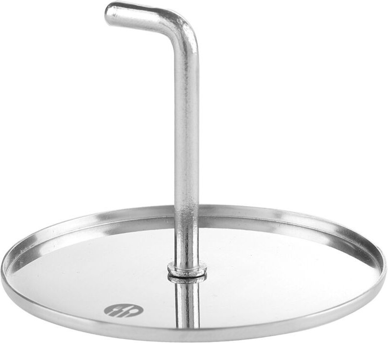 Runde Gebäckringpresse, Durchmesser 100 mm, Hendi 512210