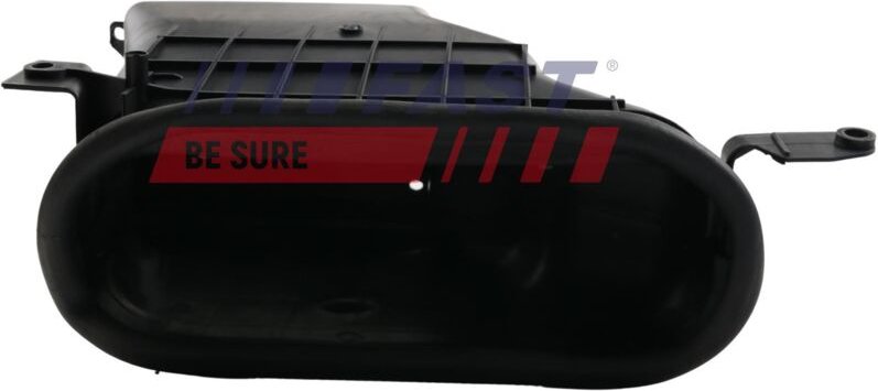 Ft93801 Schnelle Lufteinlass