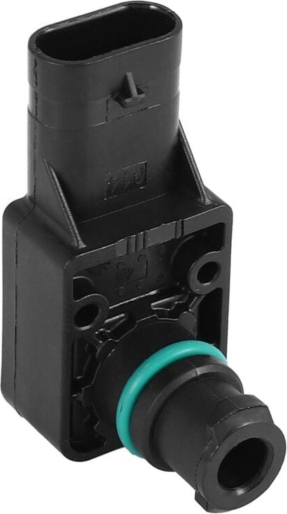 Tlily - Neu Auto 05149174AB 0261230227 Ansaugluftverteiler für Ram Absolutdrucksensor