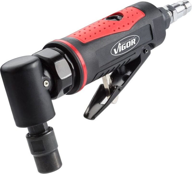Druckluft-Stabschleifer - Vigor