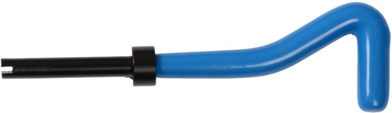 Projahn Eindrehwerkzeug für M6 Gewindeeinsätze