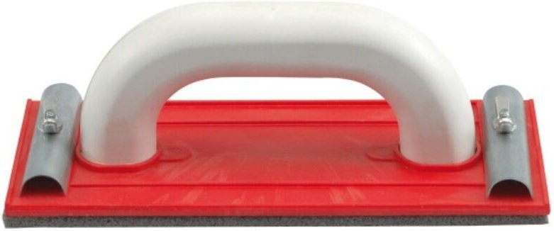 Schleifblock 212105mm Gross - W-07970