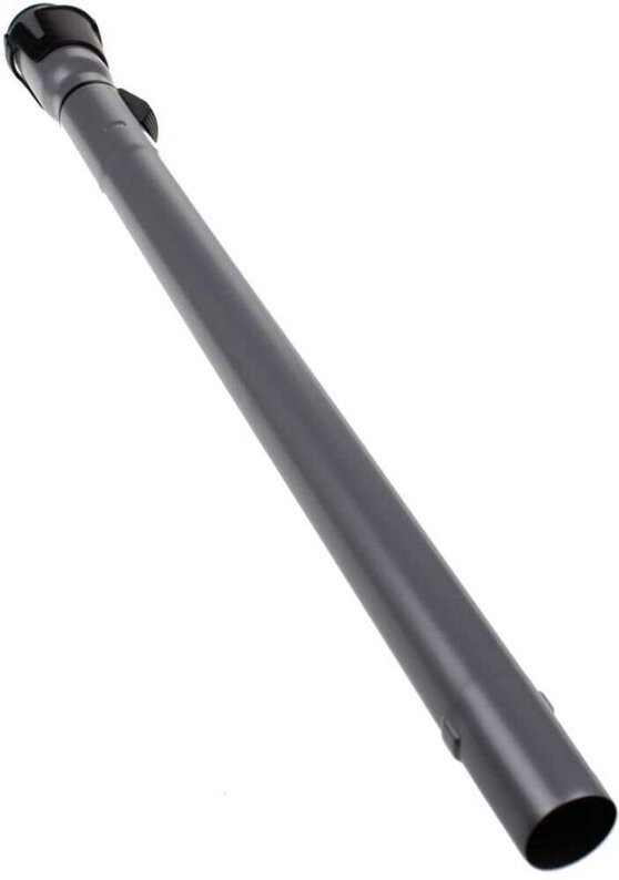 Bosch - teleskoprohr - 00578656 -