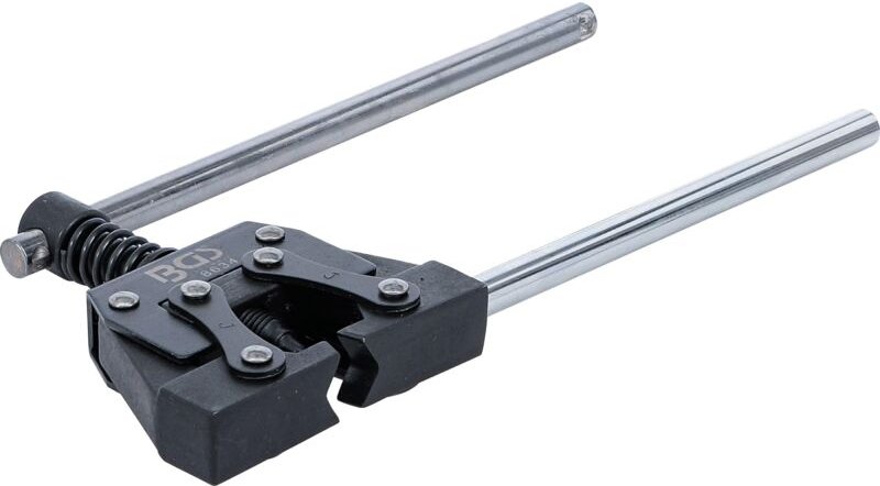 Kettentrenner für Ketten 3/4" - 1.1/4"