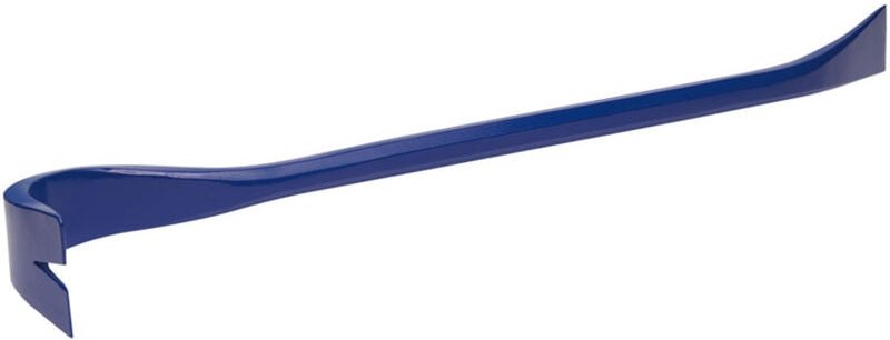 Abisolierstange 710mm wb-710-2 Irimo