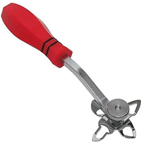 Aougo - Auto Windschutzscheibe Dichtung Streifen Entfernung Werkzeug Windschutzscheibe Kleber Lock Tool Schraube Mutter ...