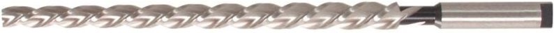Kegelreibahle din 2179 hsse 2,5 mm - Forum