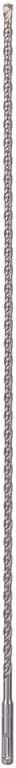 Thumbnail - Sds Hammerbohrer plus-5 früher S4L 8,0X550/615mm - Bosch