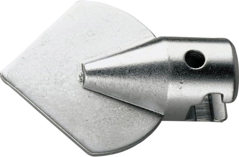 72169 Bohrer Rohrreinigung - Rothenberger
