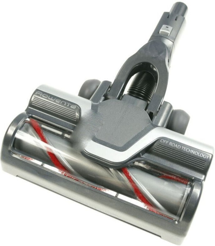 Ersatzteil - Bodendüse - - tefal