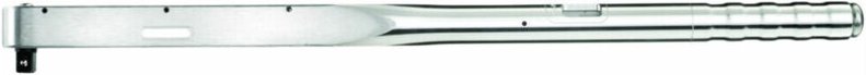 Gedore - Drehmomentschlüssel dremometer c 1/2' 60-300 Nm, 8562-10, 7685450