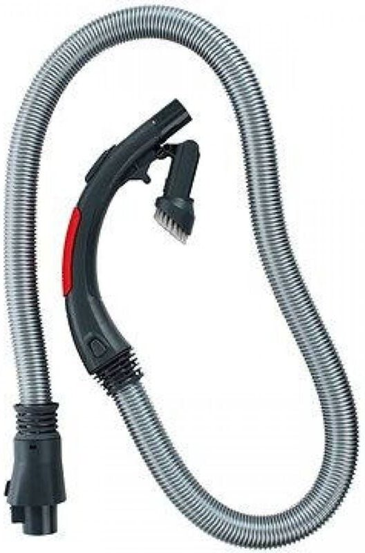 Ersatzteil - Tuyau, Flexible complet (avec - - HOOVER