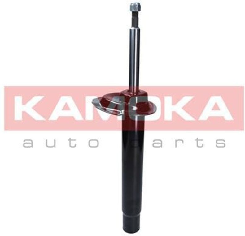 Thumbnail - Stossdämpfer 2000416 Kamoka