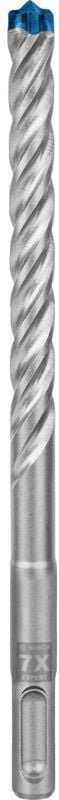 Thumbnail - Expert sds plus-7X Hammerbohrer, 10 x 100 x 165 mm, 50 Stück - Bosch