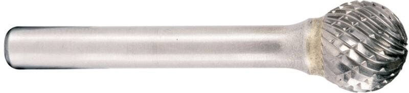 Metabo HM-Fräser, KUD 080652 / 6 - MX (628350000)