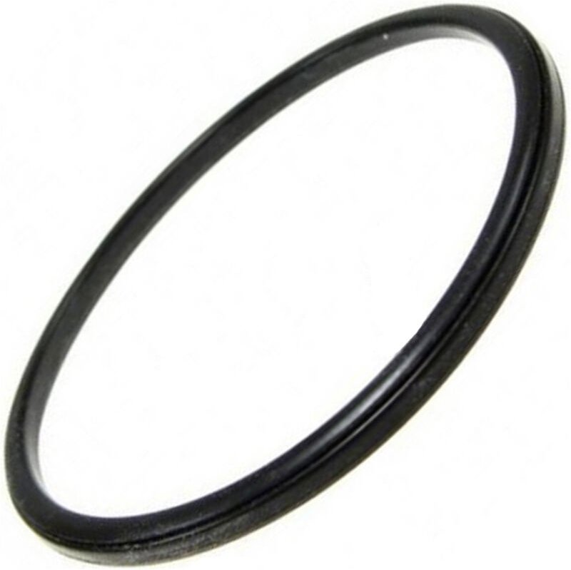 Ersatzteil - Dichtung - Rowenta