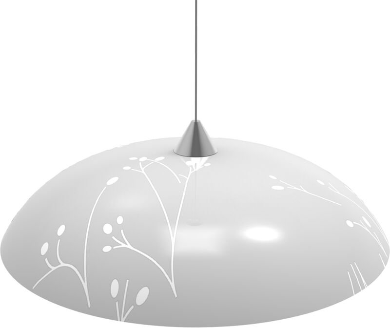 Twigs Pendelleuchte - Lumicom