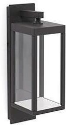 Kerala, Außenwandleuchte Faro Barcelona