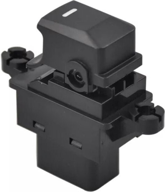 Auto Elektrische Fensterheber Schalter Taste für Kia Picanto 2011-2016 935751Y000 93575-1Y000