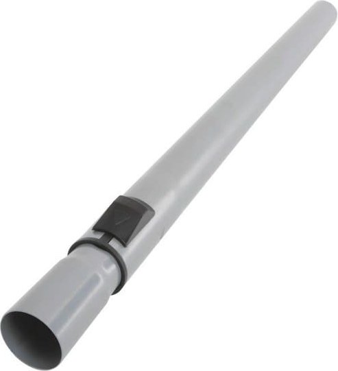 Teleskoprohr d=35 für bosch staubsauger
