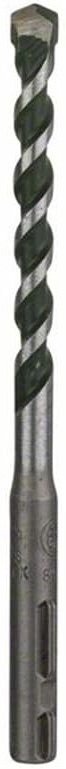 Thumbnail - SDS-Quick Mehrzweckbohrer, 6,5x100 mm, 2609256914 - Bosch