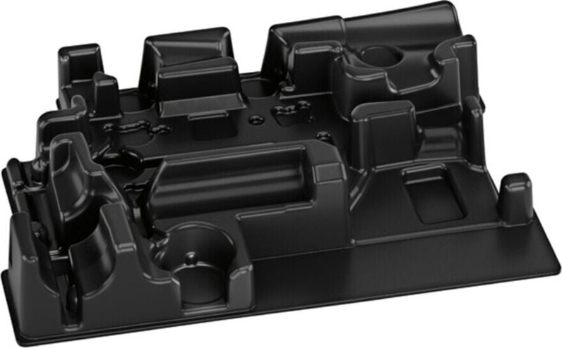 Bosch L-BOXX Einlage für GSR 18V-90 FC