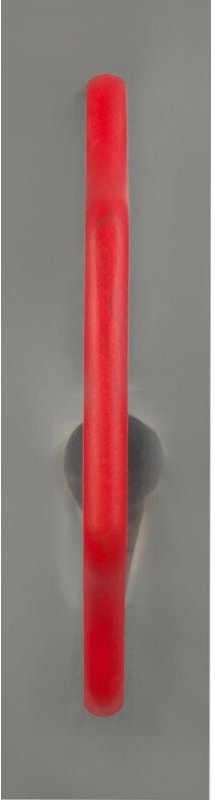 Weitere - Schweizer-Glättekelle 480 x 130 mm rostfrei Maurerwerkzeug