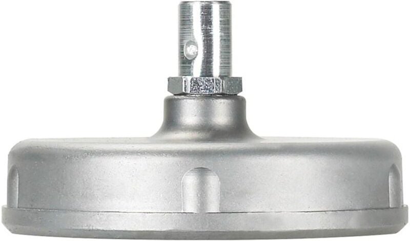 Adapter f. Befüllung f. easyFILL 400 - Pressol