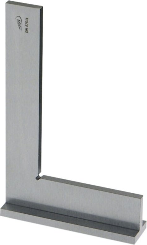 Thumbnail - Helios Preisser Anschlagwinkel 250 x 165 mm