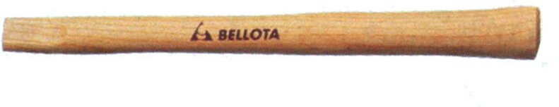 Hammerstiel aus Eichelholz M 8011-A 300 mm