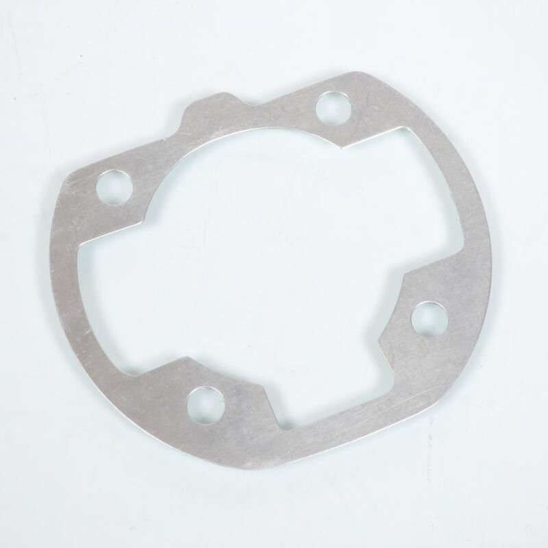 teknix motordichtung für roller mbk 50 stunt zylinderkeil 0,5mm