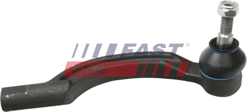 Lenkstangenkopf FT16082 FAST