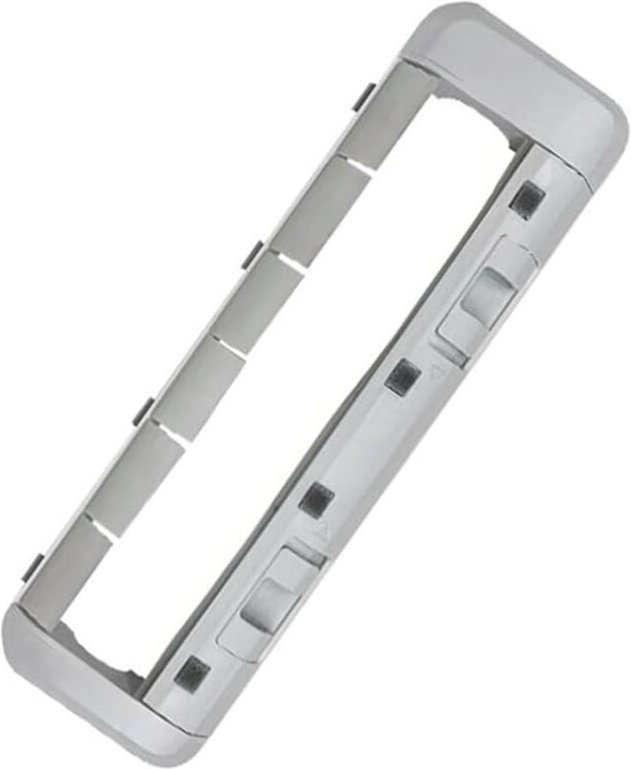 Thumbnail - Hauptbürstenabdeckung für L20 Ultra /X20 Pro /L10 /L10s