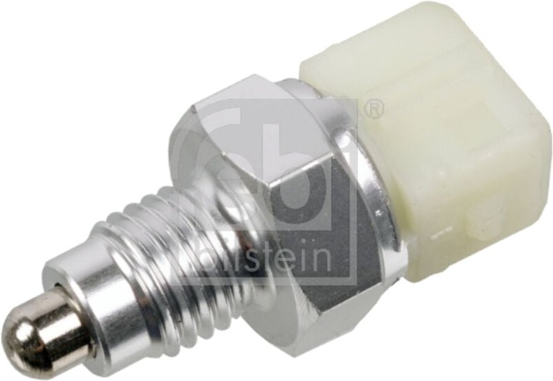 Rückfahrlichtschalter 01623 Febi
