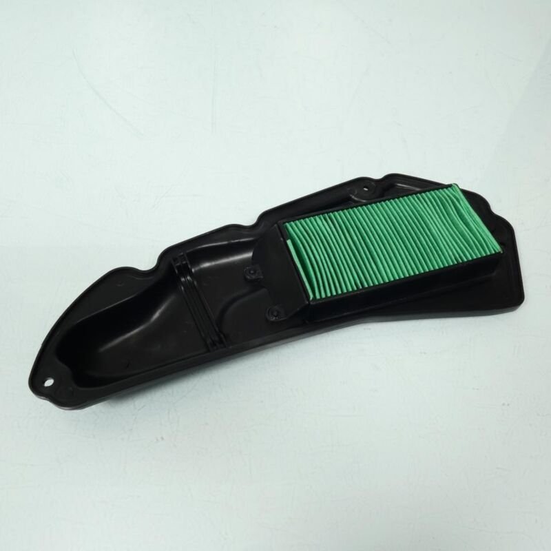 powerflux luftfilter für motorrad honda 1000 cbr rr fireblade