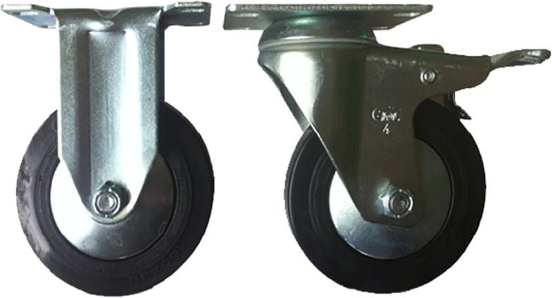 Könner&söhnen - Versand Kit ks 6-9D kit