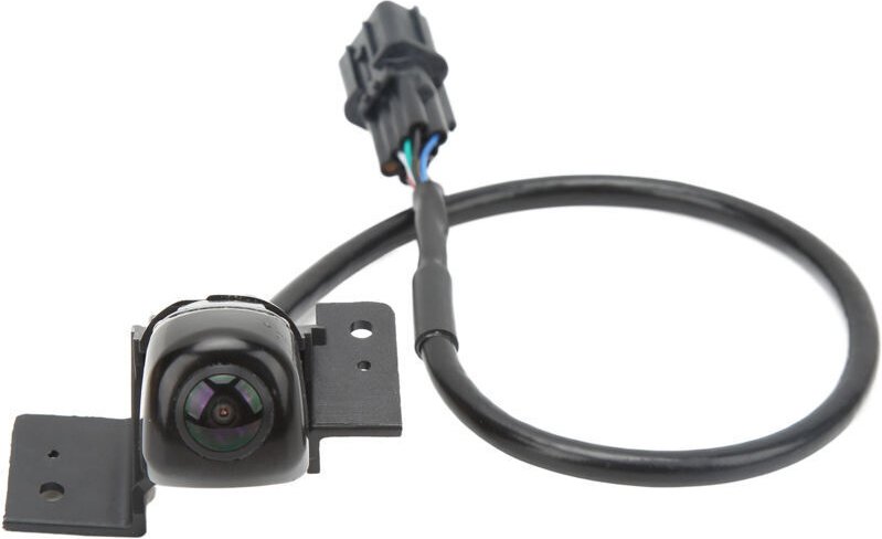 Rückfahrkamera 95760D3100 Einparkhilfe-Kamera als Ersatz für Hyundai Tucson 2016-2017