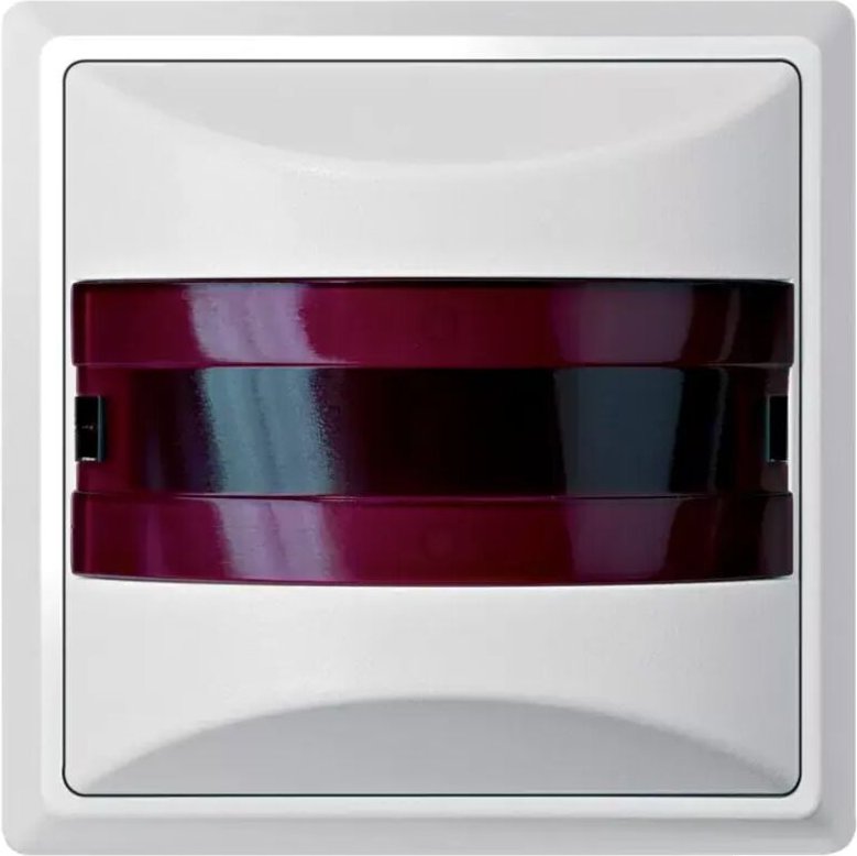 Elso Gruppensignalleuchte rws 740020