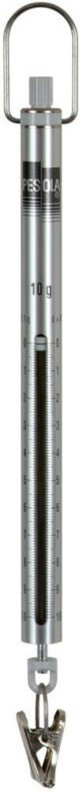 Federwaage Micro 10g - Pesola