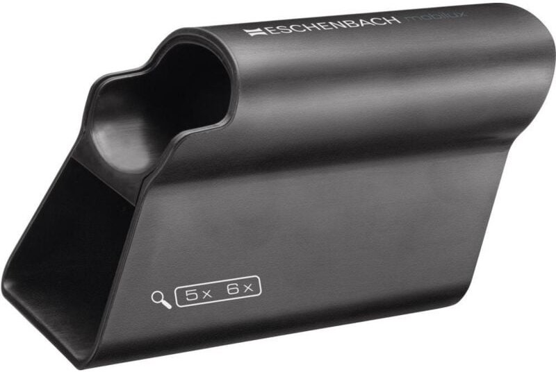 Thumbnail - Mobase für 15115 Eschenbach