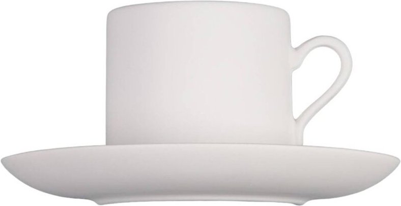 Wandleuchte, Wandlampe Innen 'Pocillo' aus Gips/Ton für Küche von Lindby