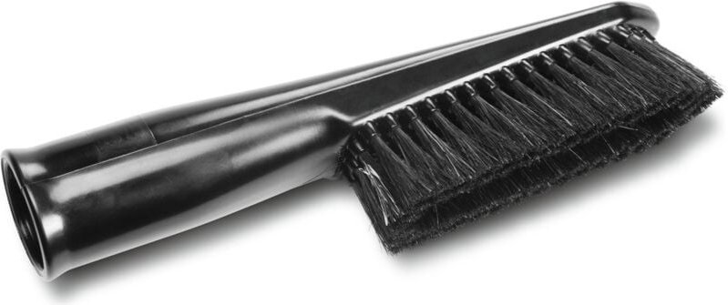 Saugbürste 31345077010 - Fein