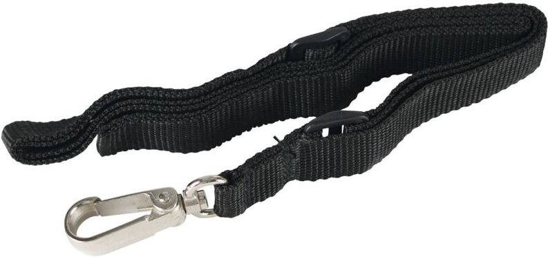 Schultergurt für Gartengeräte - Makita