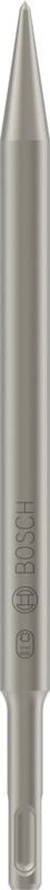 Pro sds plus-4C Spitzmeißel, 250 mm - Bosch